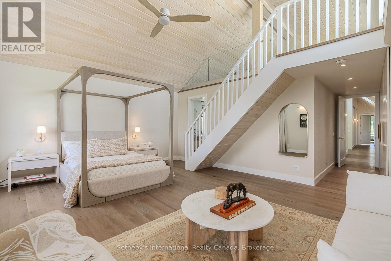 516450 7th Line, Blue Mountains, Ontario  N0H 1J0 - Photo 33 - X12943098