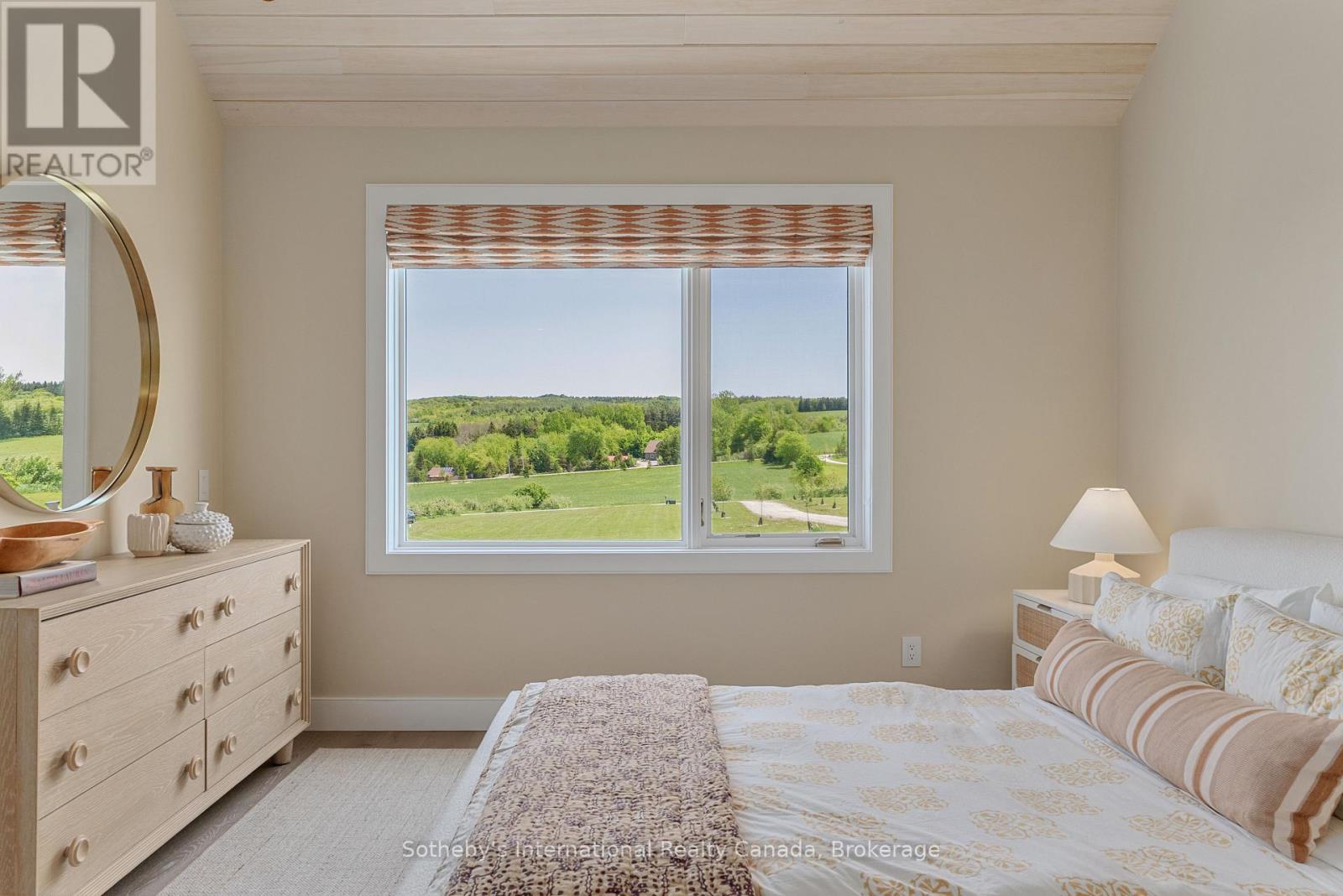 516450 7th Line, Blue Mountains, Ontario  N0H 1J0 - Photo 36 - X12943098