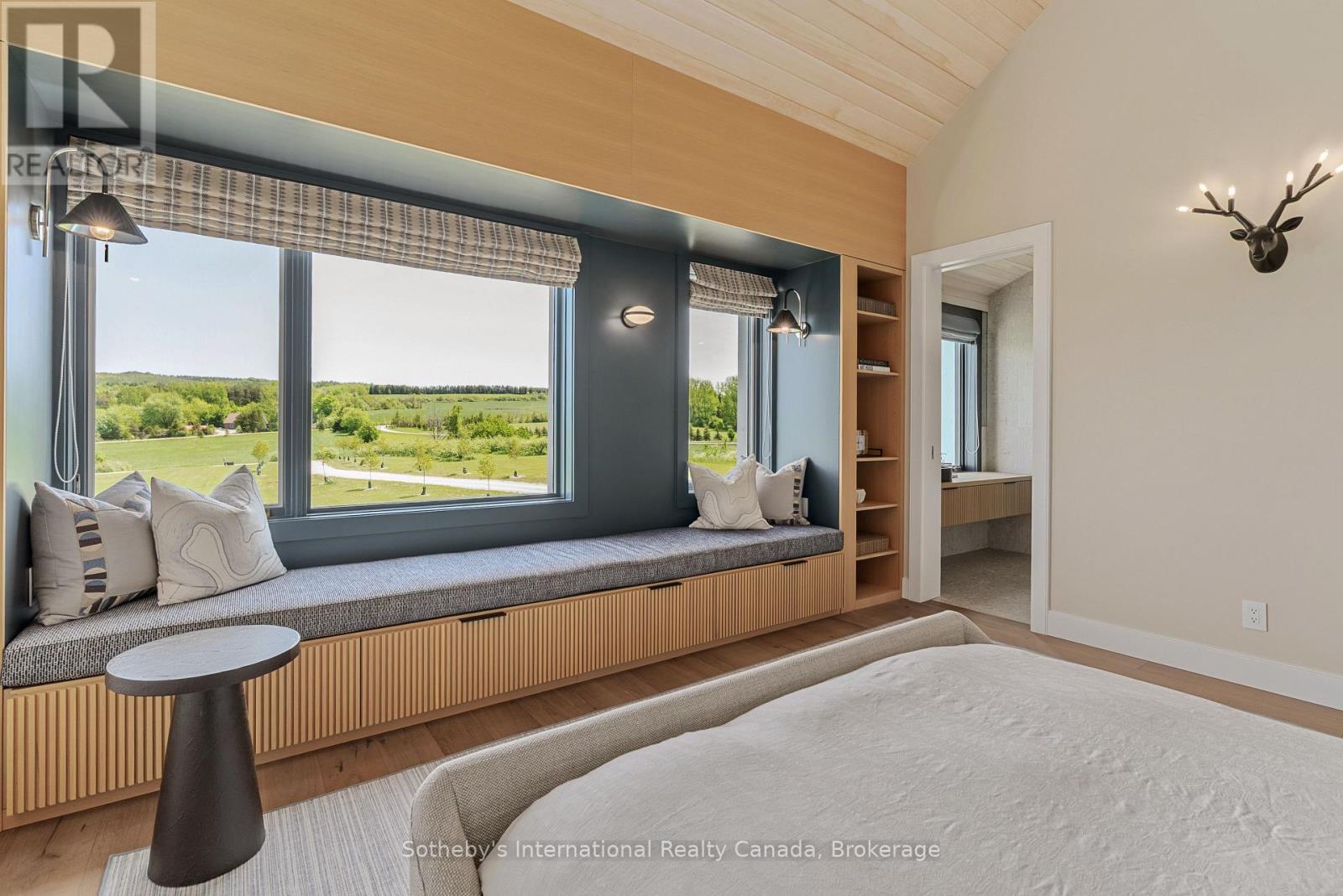 516450 7th Line, Blue Mountains, Ontario  N0H 1J0 - Photo 38 - X12943098