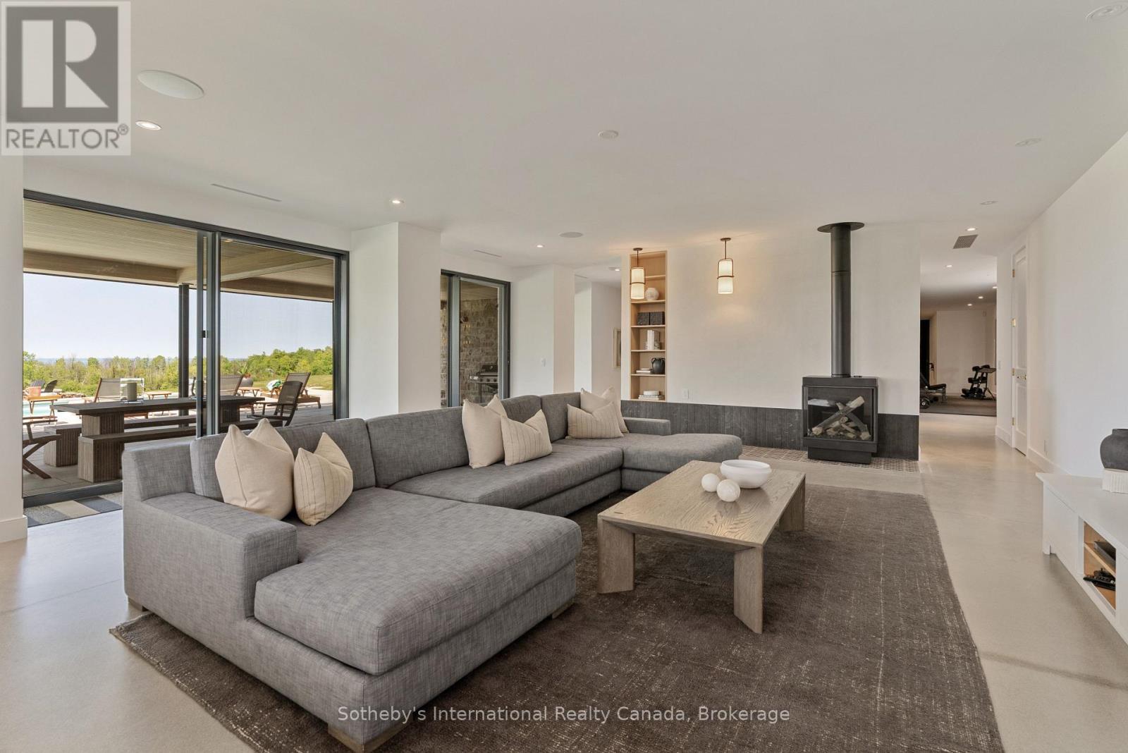 516450 7th Line, Blue Mountains, Ontario  N0H 1J0 - Photo 42 - X12943098