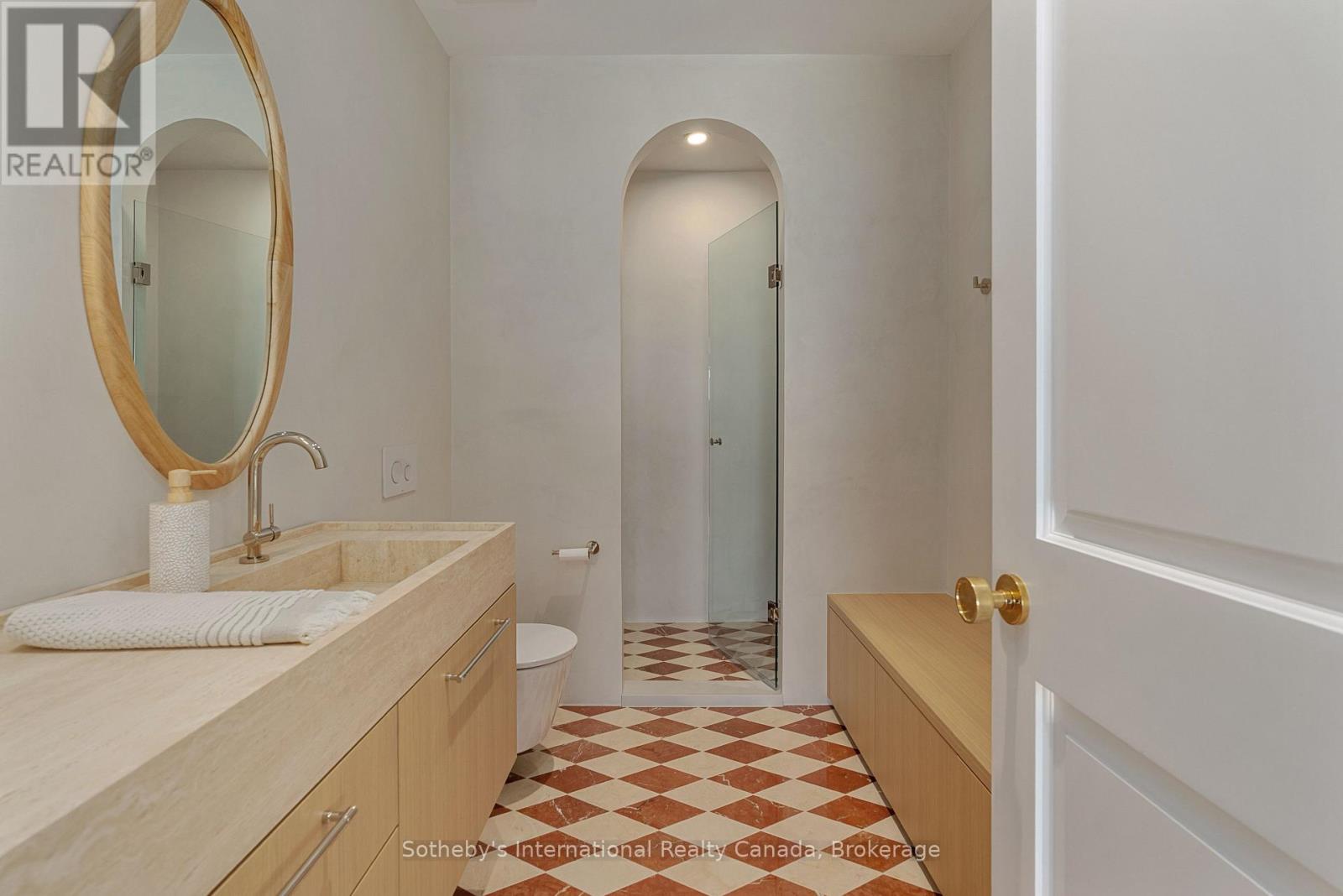 516450 7th Line, Blue Mountains, Ontario  N0H 1J0 - Photo 45 - X12943098