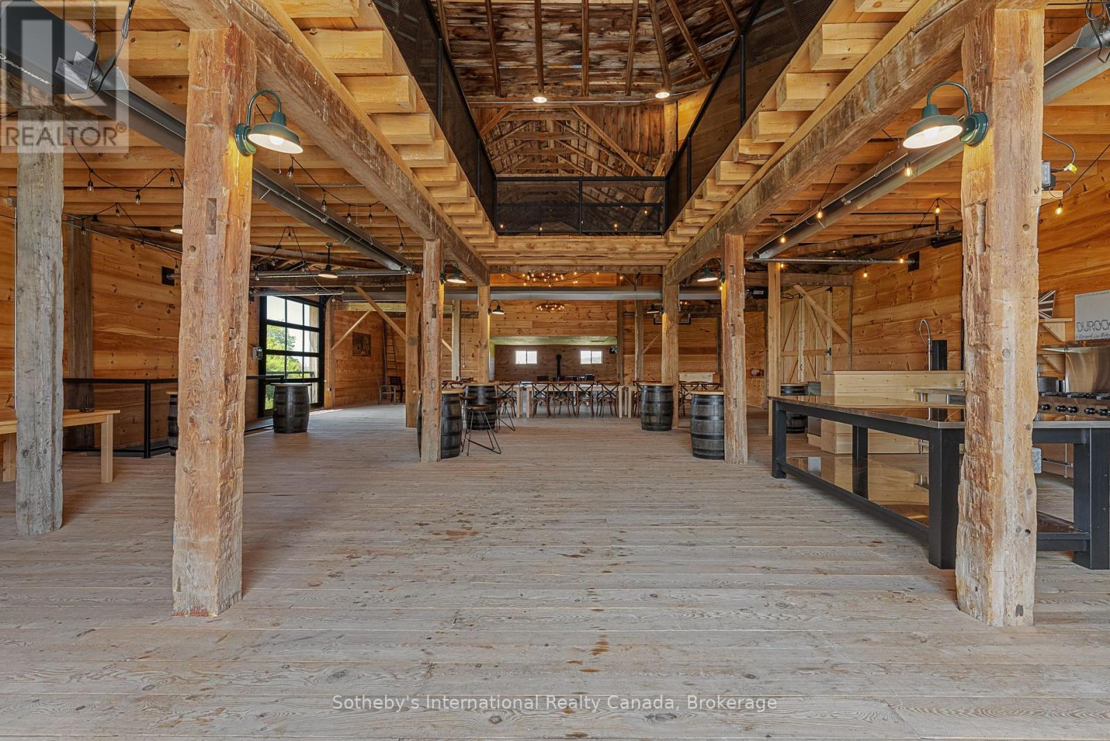 516450 7th Line, Blue Mountains, Ontario  N0H 1J0 - Photo 49 - X12943098