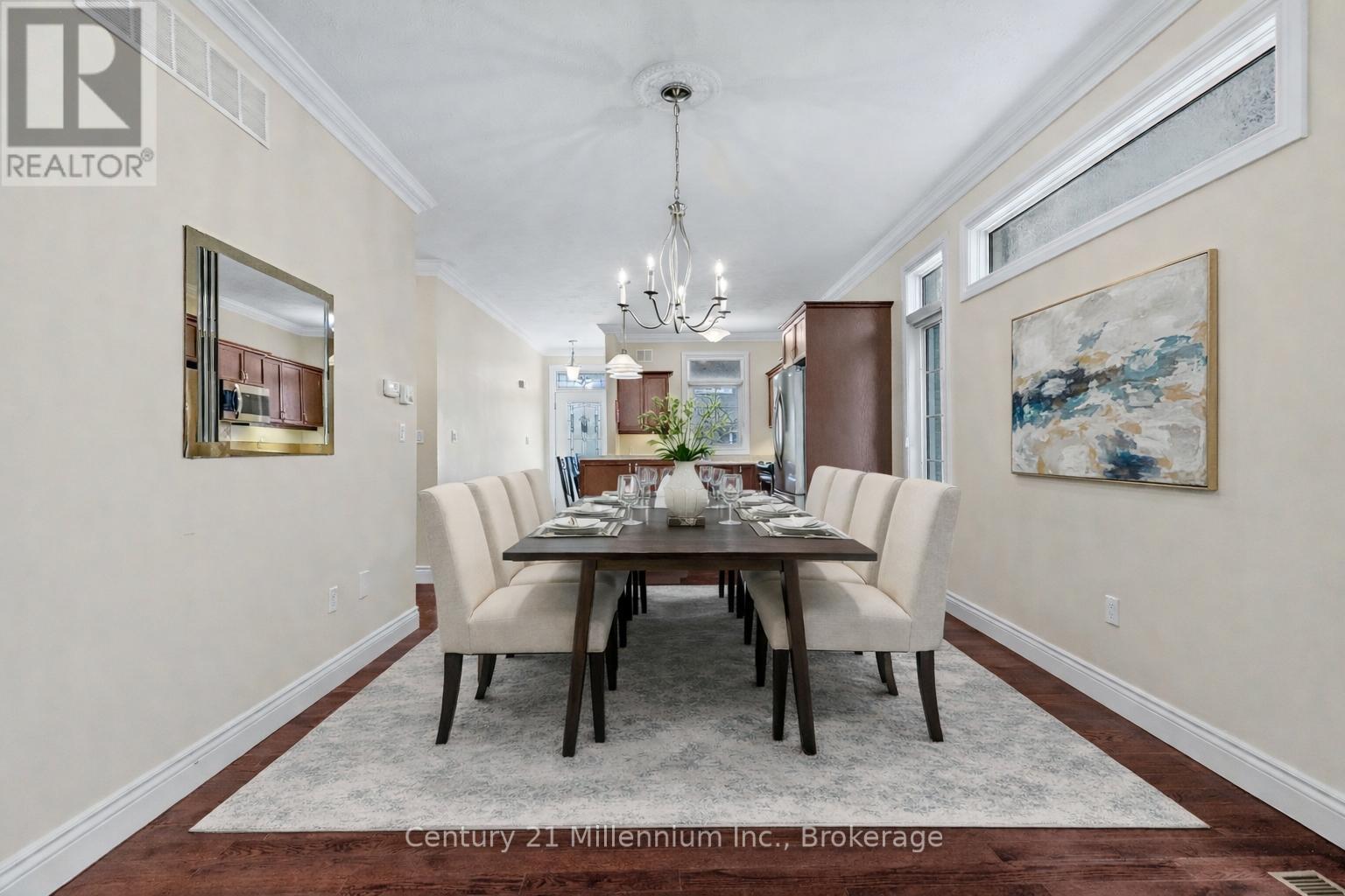 7 - 190 Morpeth Street, Saugeen Shores, Ontario  N0H 2L0 - Photo 15 - X12943214