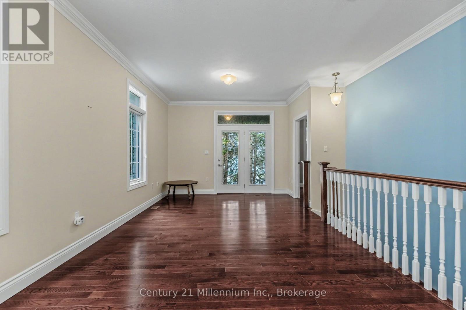 7 - 190 Morpeth Street, Saugeen Shores, Ontario  N0H 2L0 - Photo 16 - X12943214