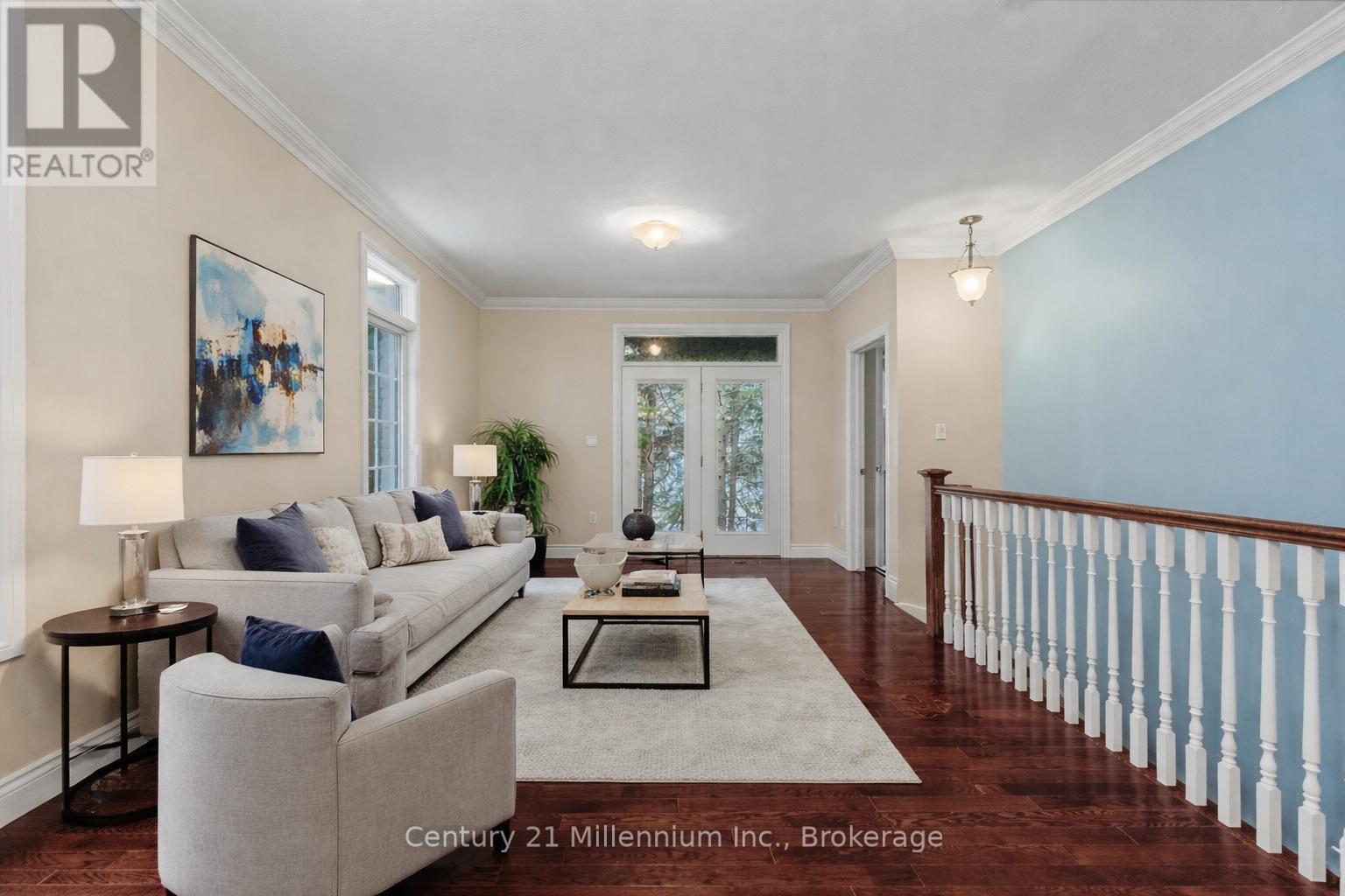 7 - 190 Morpeth Street, Saugeen Shores, Ontario  N0H 2L0 - Photo 17 - X12943214