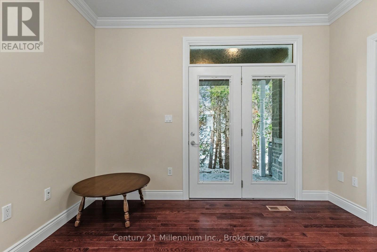 7 - 190 Morpeth Street, Saugeen Shores, Ontario  N0H 2L0 - Photo 19 - X12943214