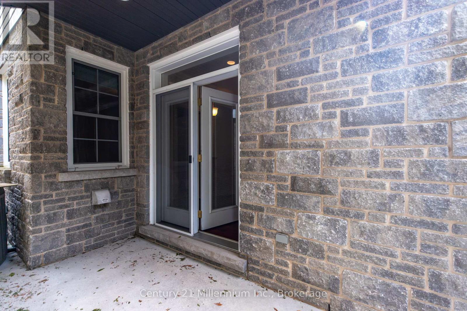 7 - 190 Morpeth Street, Saugeen Shores, Ontario  N0H 2L0 - Photo 20 - X12943214