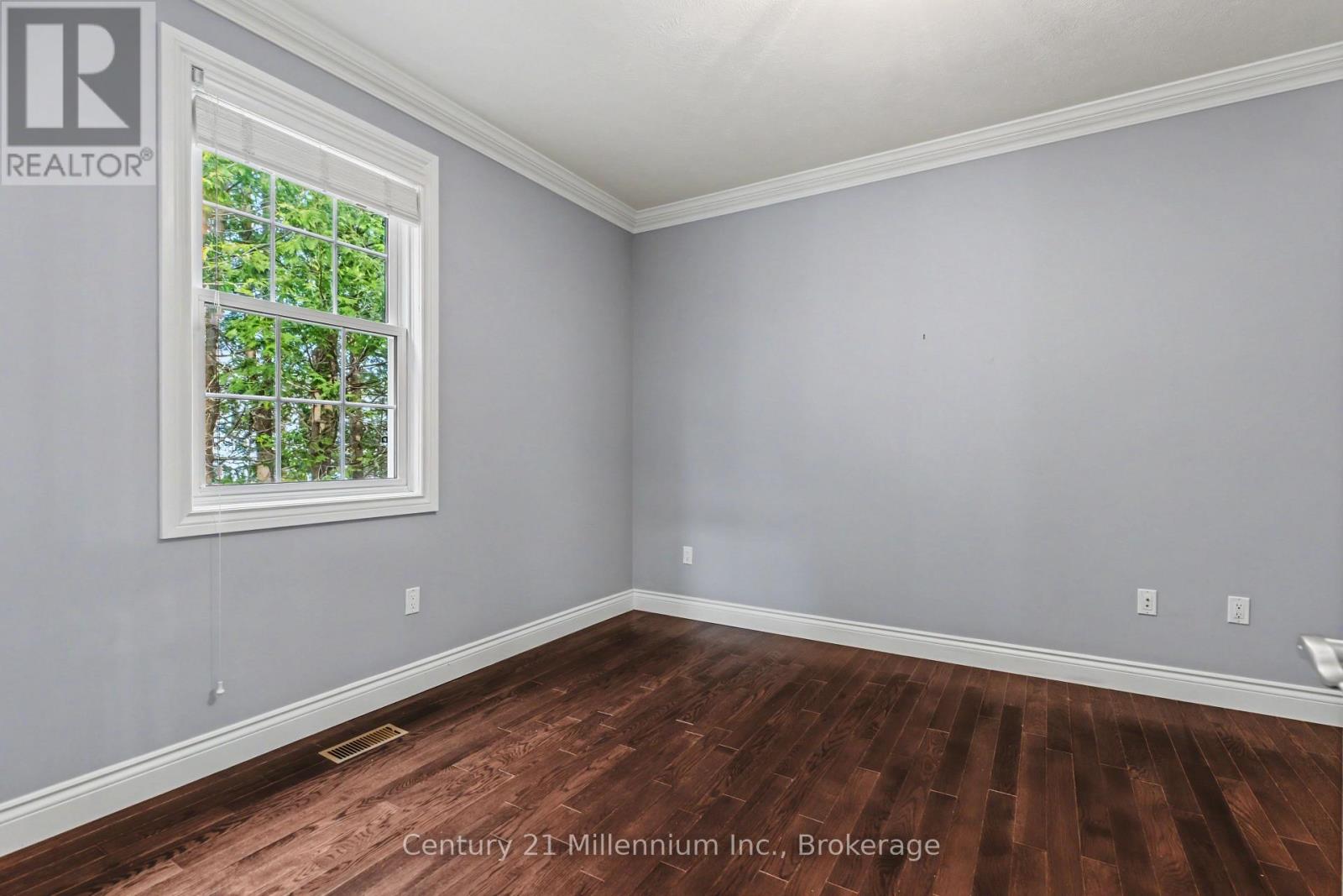 7 - 190 Morpeth Street, Saugeen Shores, Ontario  N0H 2L0 - Photo 23 - X12943214