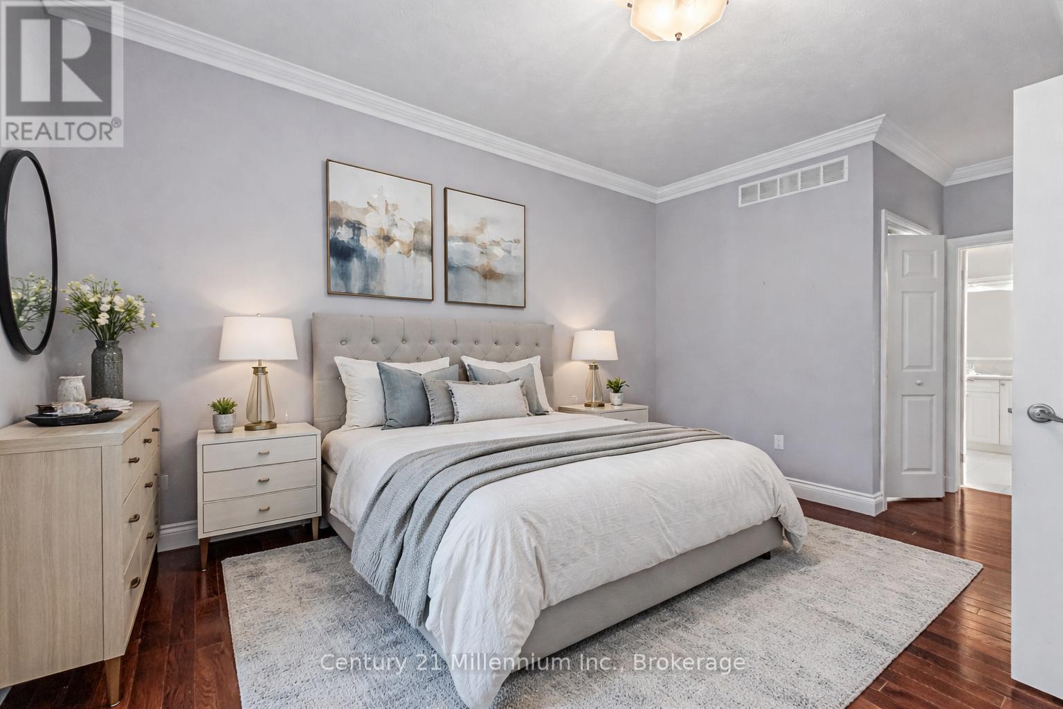 7 - 190 Morpeth Street, Saugeen Shores, Ontario  N0H 2L0 - Photo 25 - X12943214