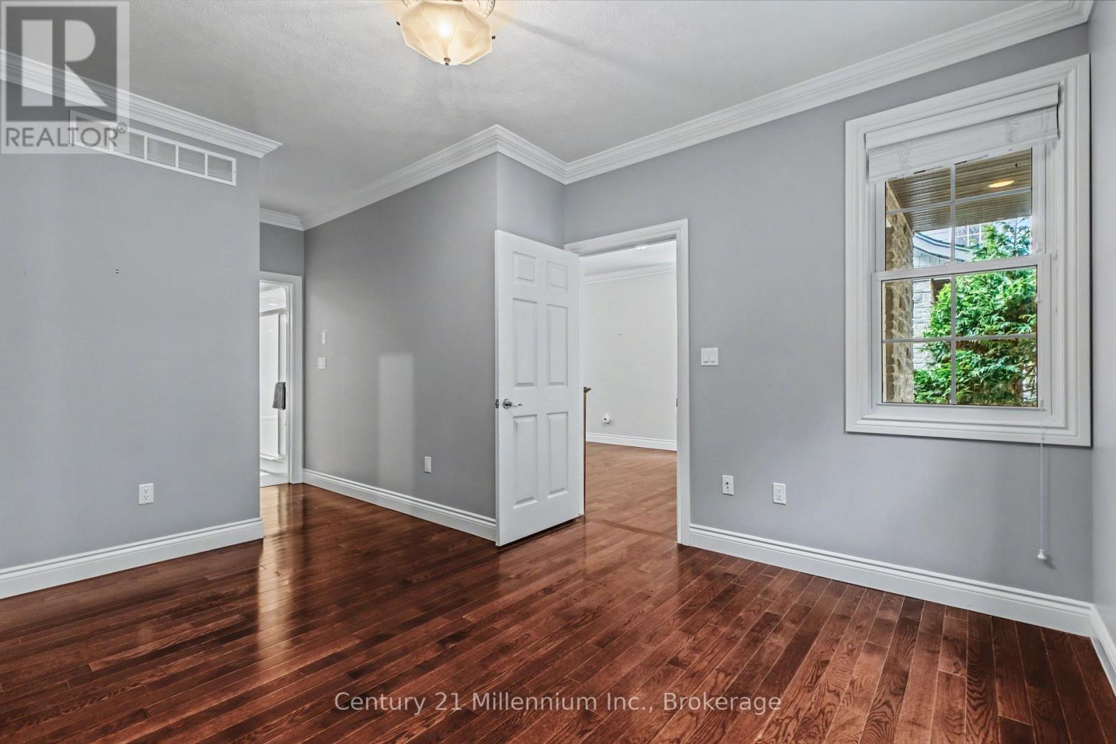 7 - 190 Morpeth Street, Saugeen Shores, Ontario  N0H 2L0 - Photo 26 - X12943214