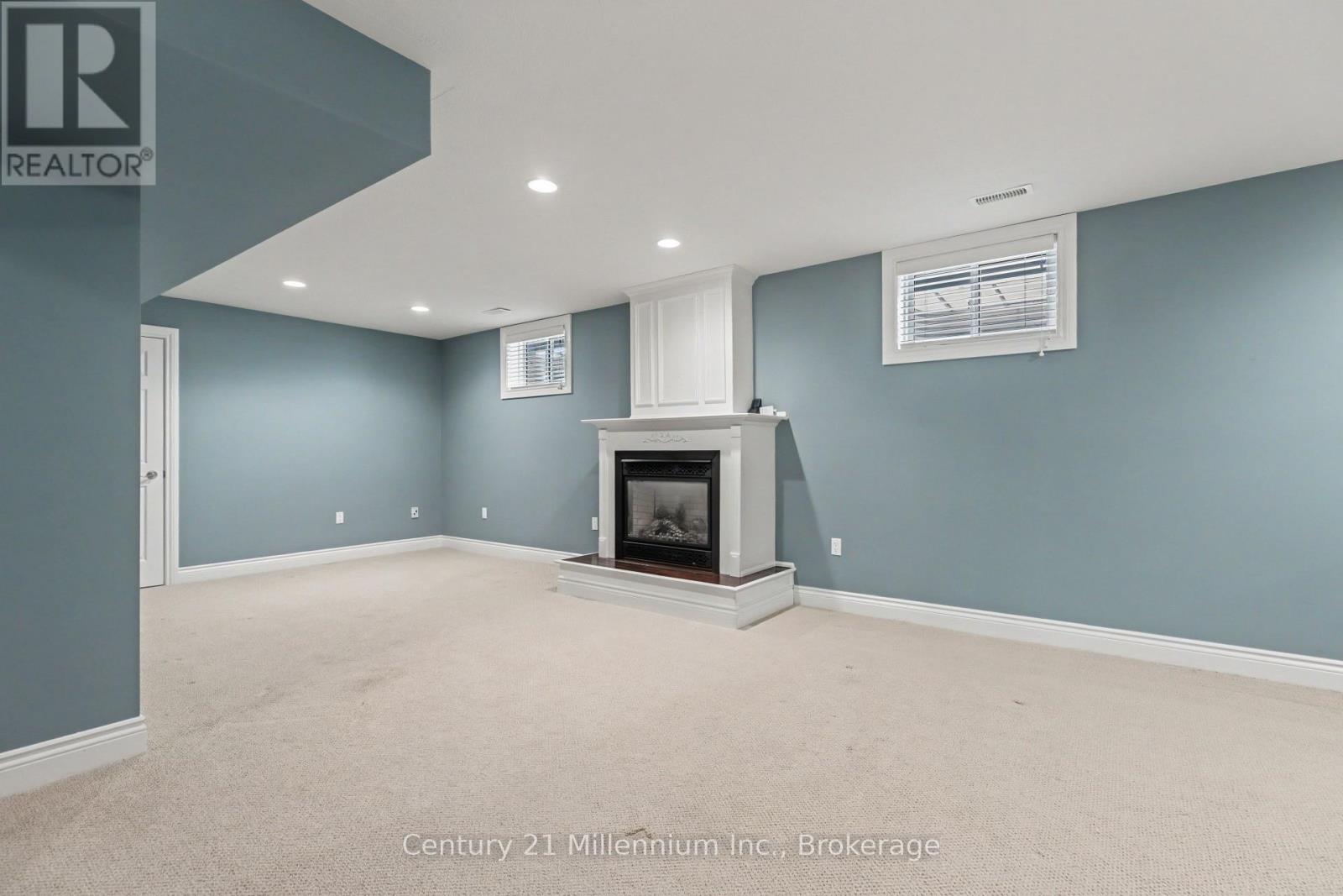 7 - 190 Morpeth Street, Saugeen Shores, Ontario  N0H 2L0 - Photo 31 - X12943214