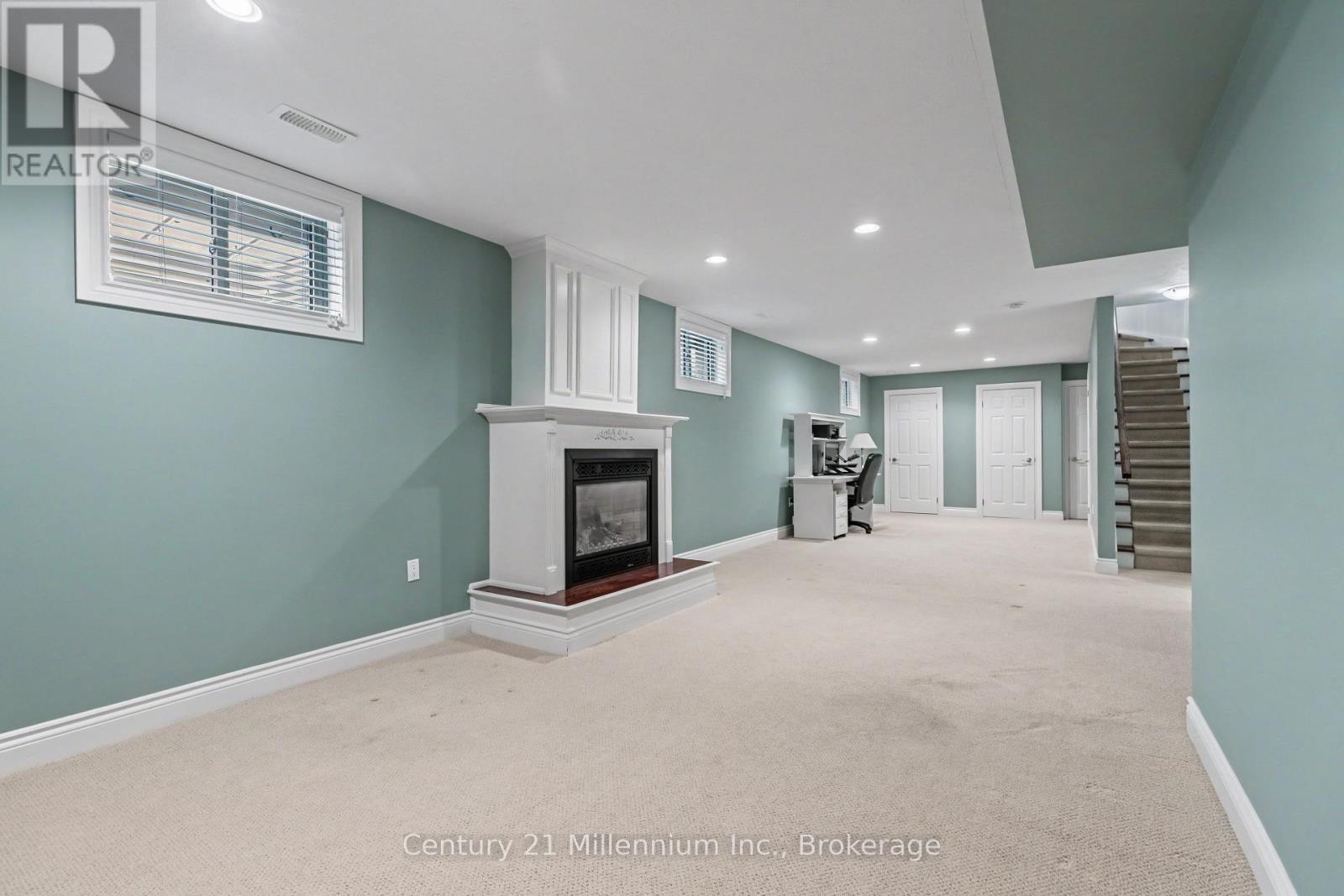 7 - 190 Morpeth Street, Saugeen Shores, Ontario  N0H 2L0 - Photo 33 - X12943214