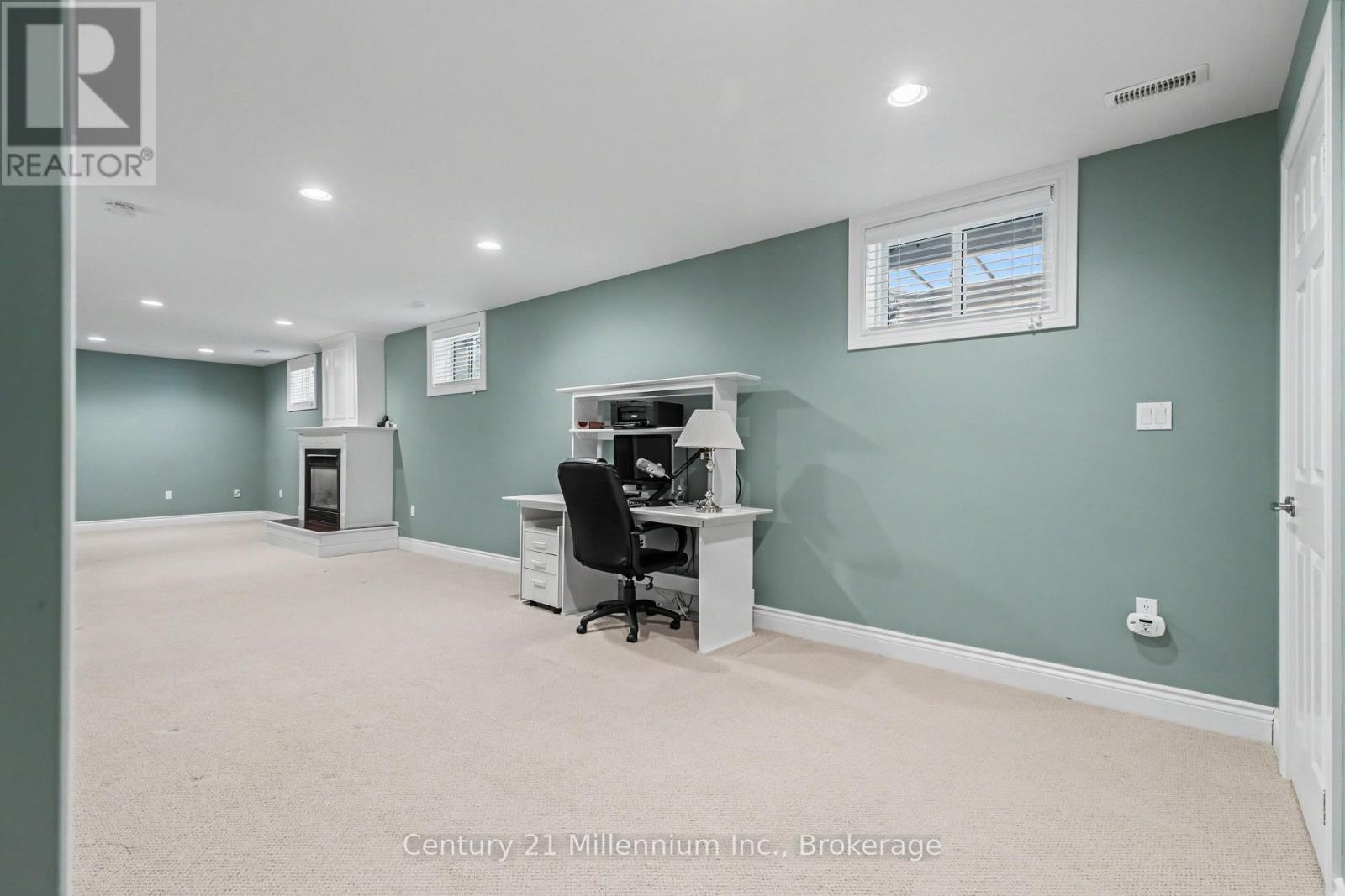 7 - 190 Morpeth Street, Saugeen Shores, Ontario  N0H 2L0 - Photo 38 - X12943214