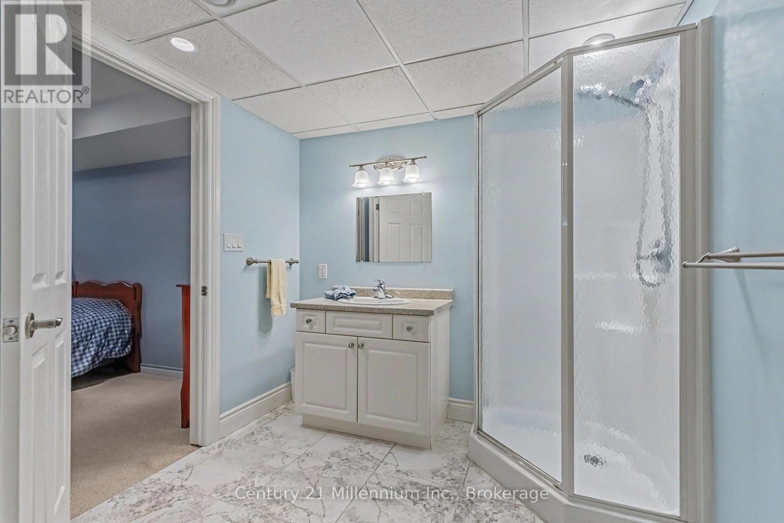 7 - 190 Morpeth Street, Saugeen Shores, Ontario  N0H 2L0 - Photo 40 - X12943214