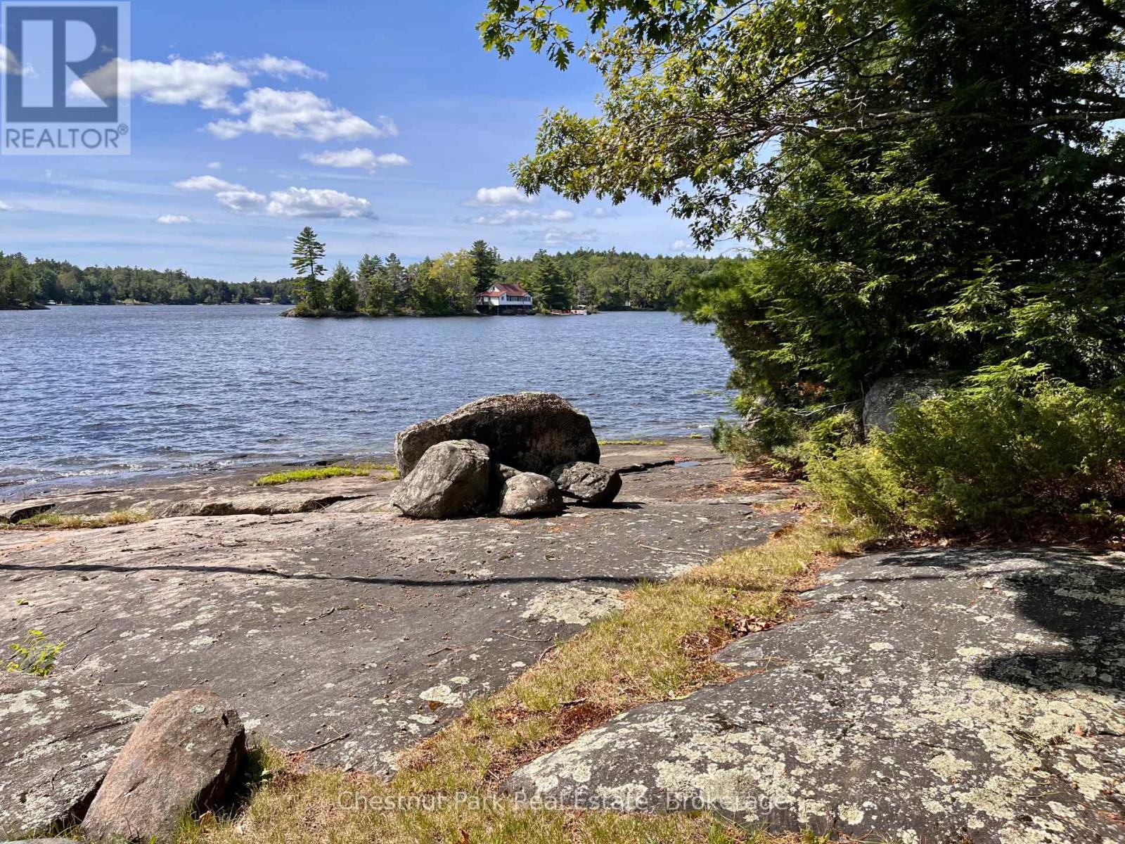 1119 Trafalgar Bay Road W, Muskoka Lakes, Ontario  P0C 1A0 - Photo 18 - X12943236