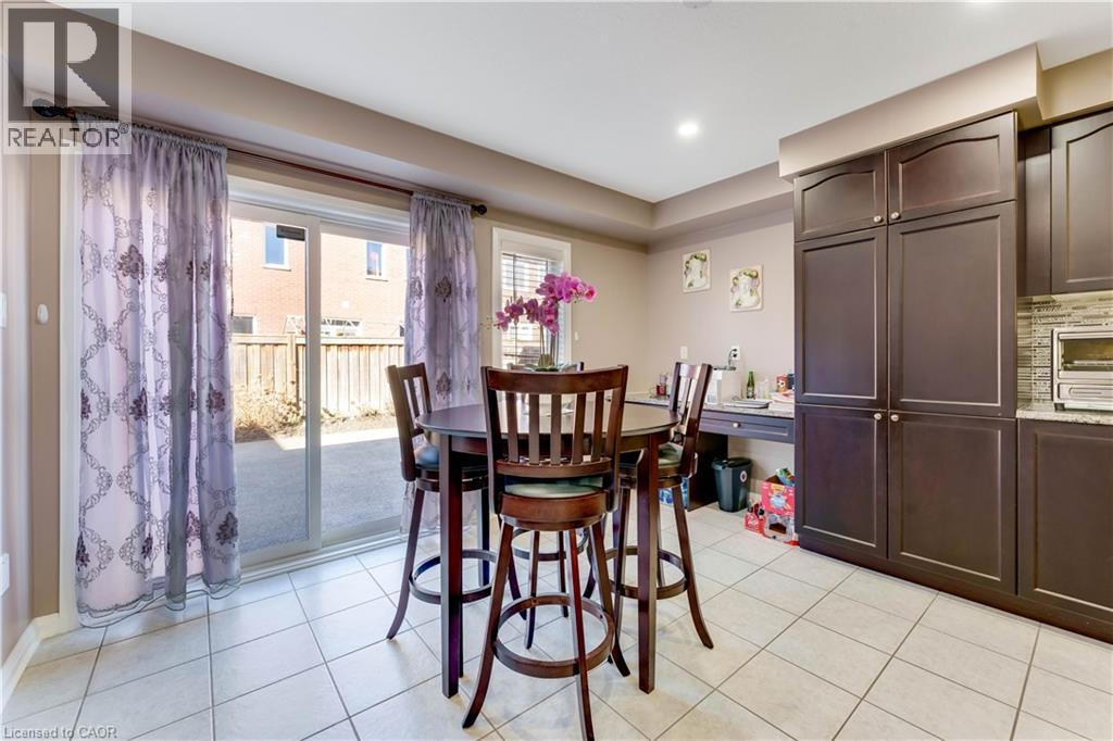 334 Apple Hill Crescent, Kitchener, Ontario  N2R 0E5 - Photo 11 - 40813336