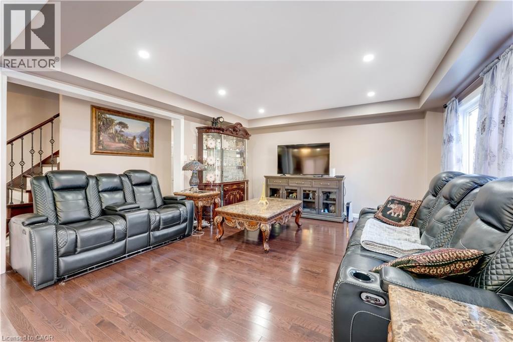 334 Apple Hill Crescent, Kitchener, Ontario  N2R 0E5 - Photo 15 - 40813336