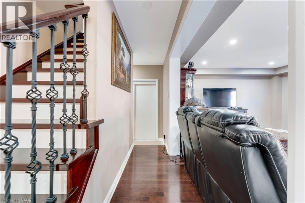 334 Apple Hill Crescent, Kitchener, Ontario  N2R 0E5 - Photo 17 - 40813336