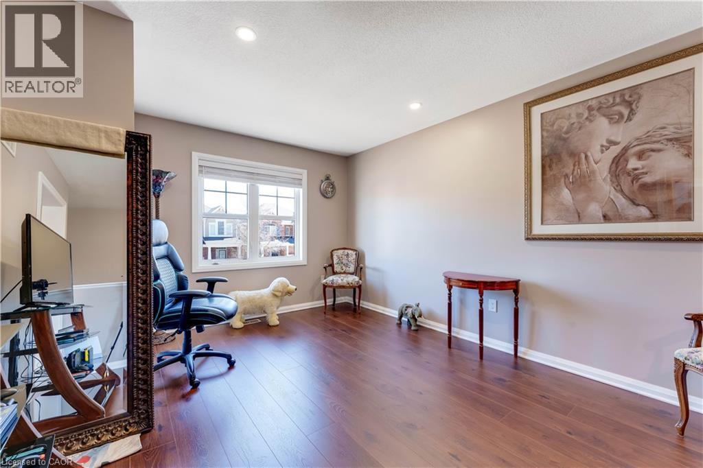 334 Apple Hill Crescent, Kitchener, Ontario  N2R 0E5 - Photo 19 - 40813336