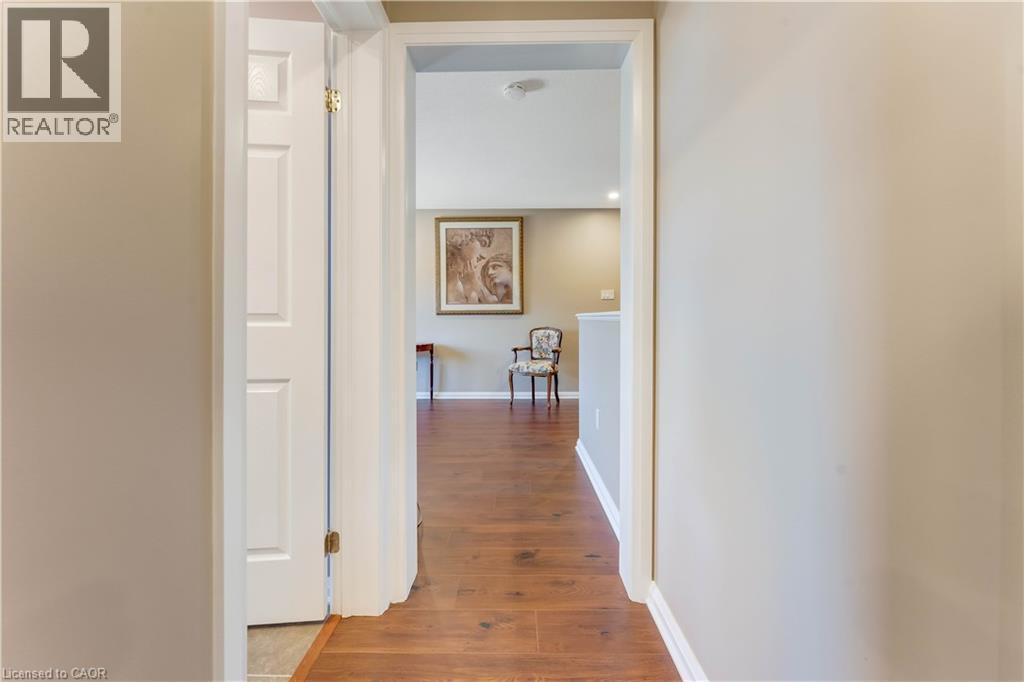 334 Apple Hill Crescent, Kitchener, Ontario  N2R 0E5 - Photo 20 - 40813336