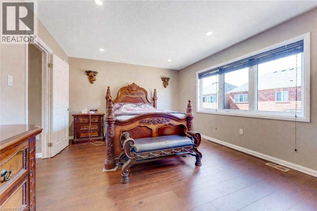 334 Apple Hill Crescent, Kitchener, Ontario  N2R 0E5 - Photo 21 - 40813336