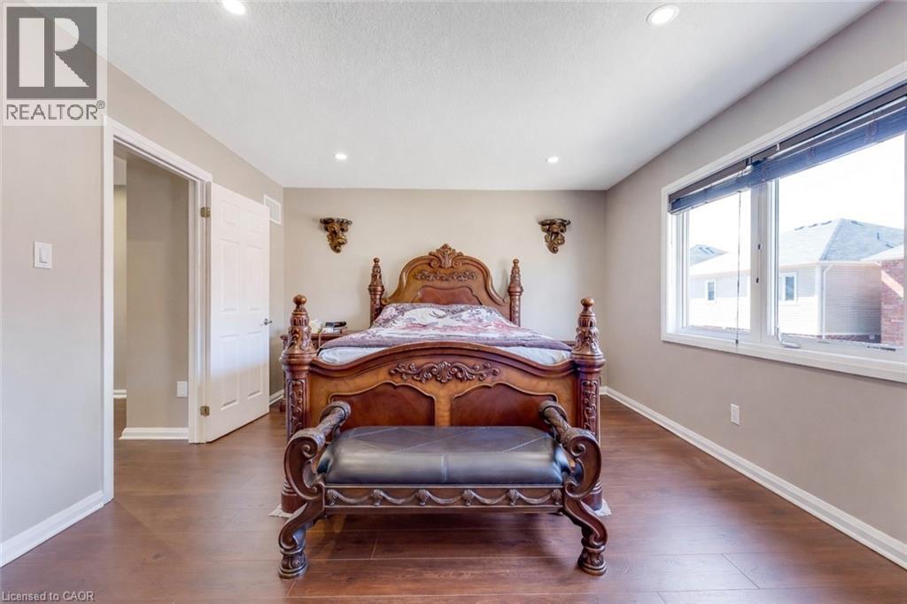 334 Apple Hill Crescent, Kitchener, Ontario  N2R 0E5 - Photo 22 - 40813336