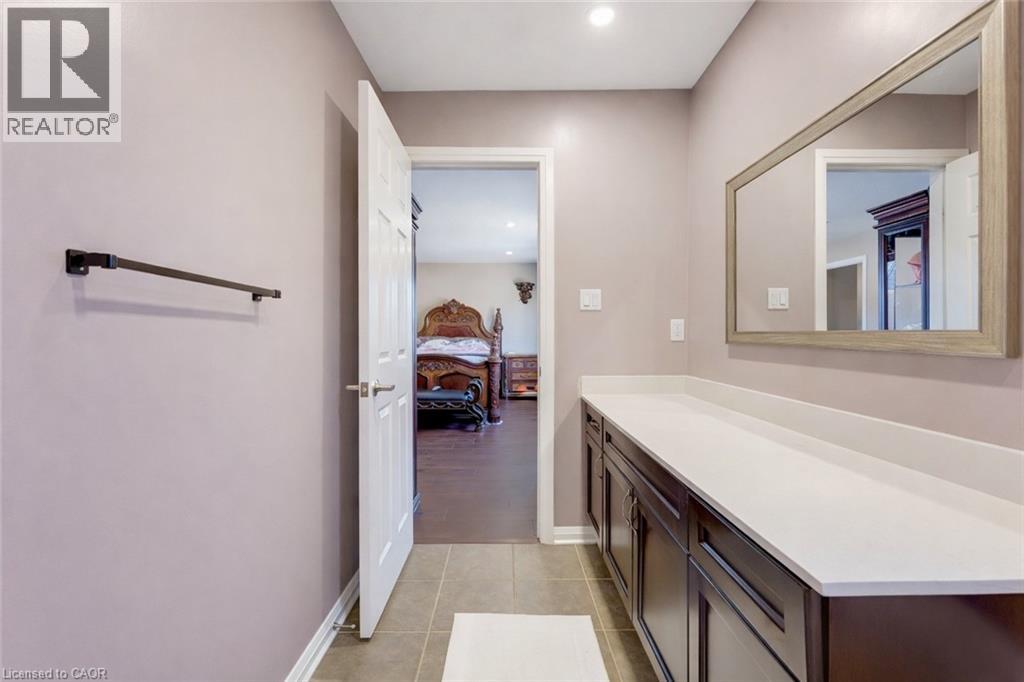 334 Apple Hill Crescent, Kitchener, Ontario  N2R 0E5 - Photo 24 - 40813336