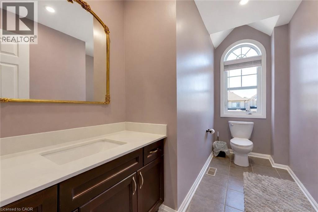 334 Apple Hill Crescent, Kitchener, Ontario  N2R 0E5 - Photo 27 - 40813336