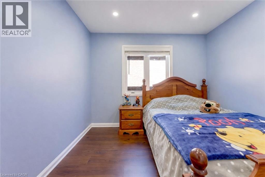 334 Apple Hill Crescent, Kitchener, Ontario  N2R 0E5 - Photo 28 - 40813336