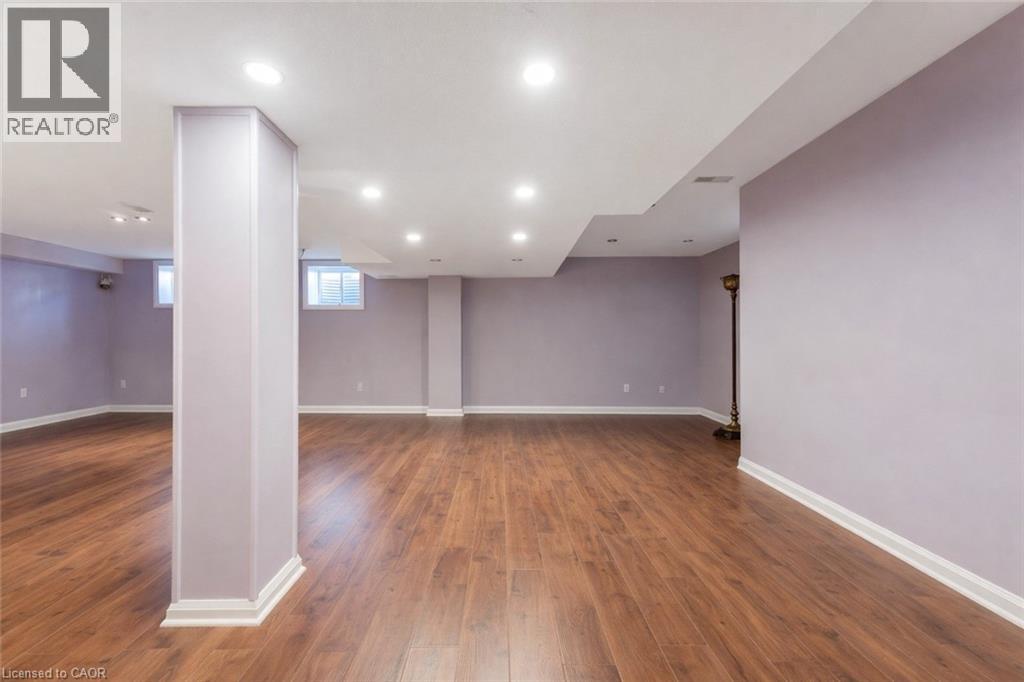 334 Apple Hill Crescent, Kitchener, Ontario  N2R 0E5 - Photo 32 - 40813336