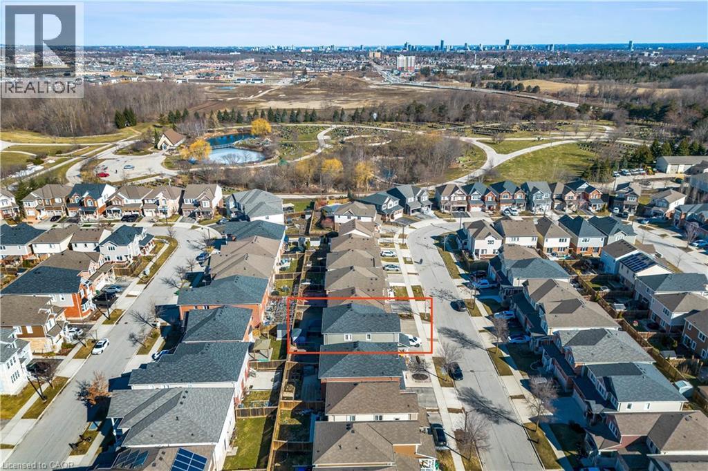 334 Apple Hill Crescent, Kitchener, Ontario  N2R 0E5 - Photo 40 - 40813336