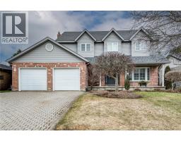 70 KING Street, Tavistock, Ontario