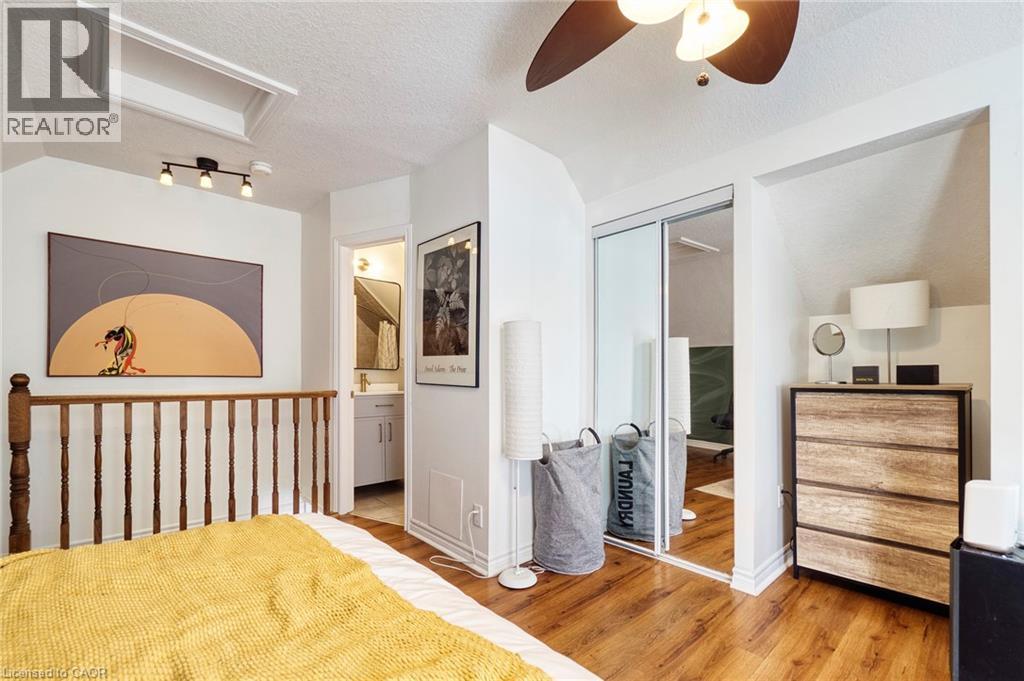 29 Andrew Street, Kitchener, Ontario  N2H 5R1 - Photo 22 - 40810532