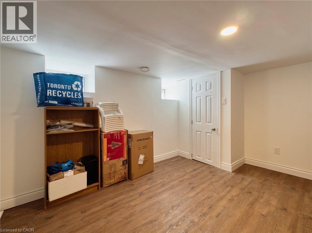 29 Andrew Street, Kitchener, Ontario  N2H 5R1 - Photo 29 - 40810532