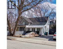 29 ANDREW Street, Kitchener, Ontario