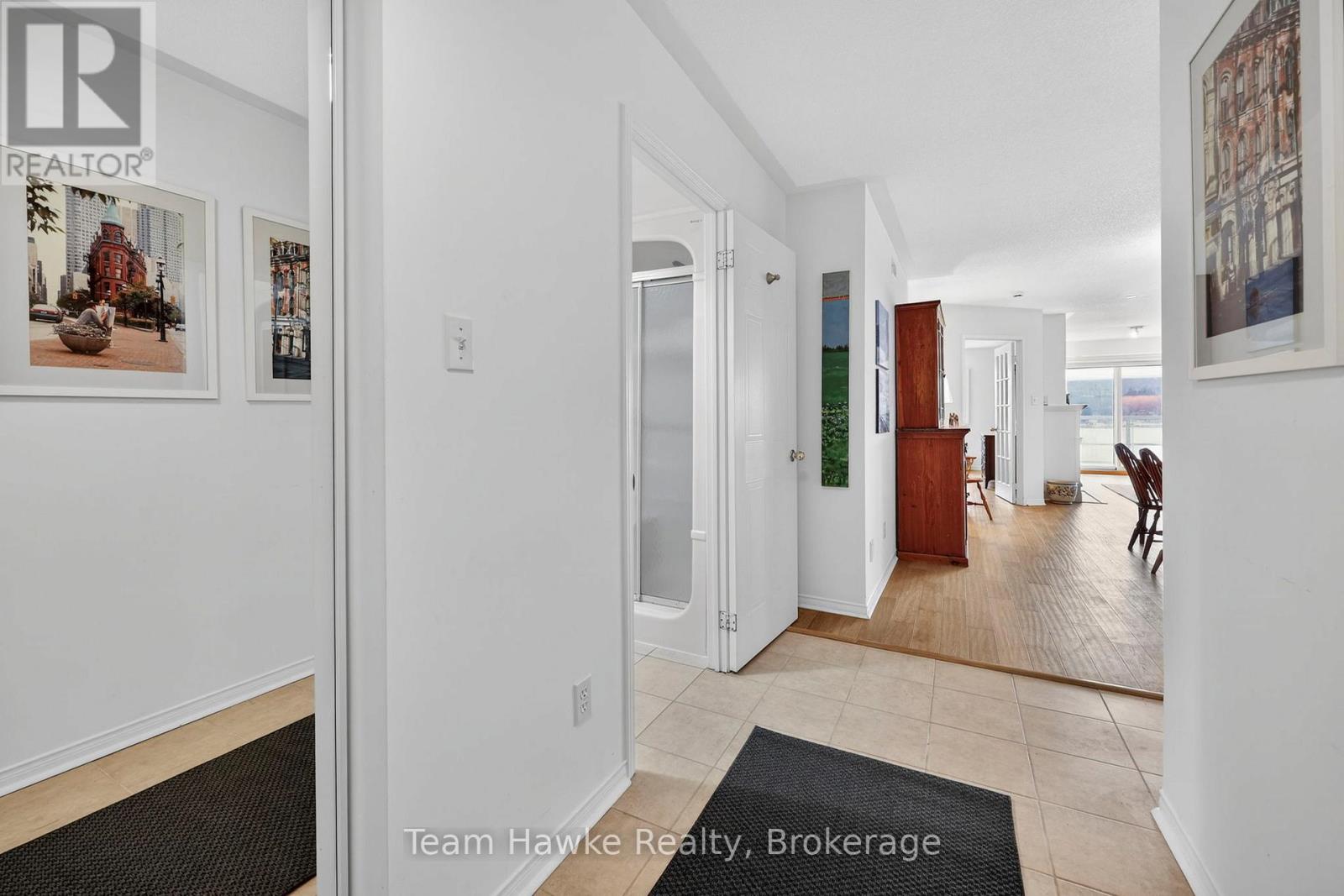 Ph4 - 4 Beck Boulevard, Penetanguishene, Ontario  L9M 2H3 - Photo 10 - S12943812