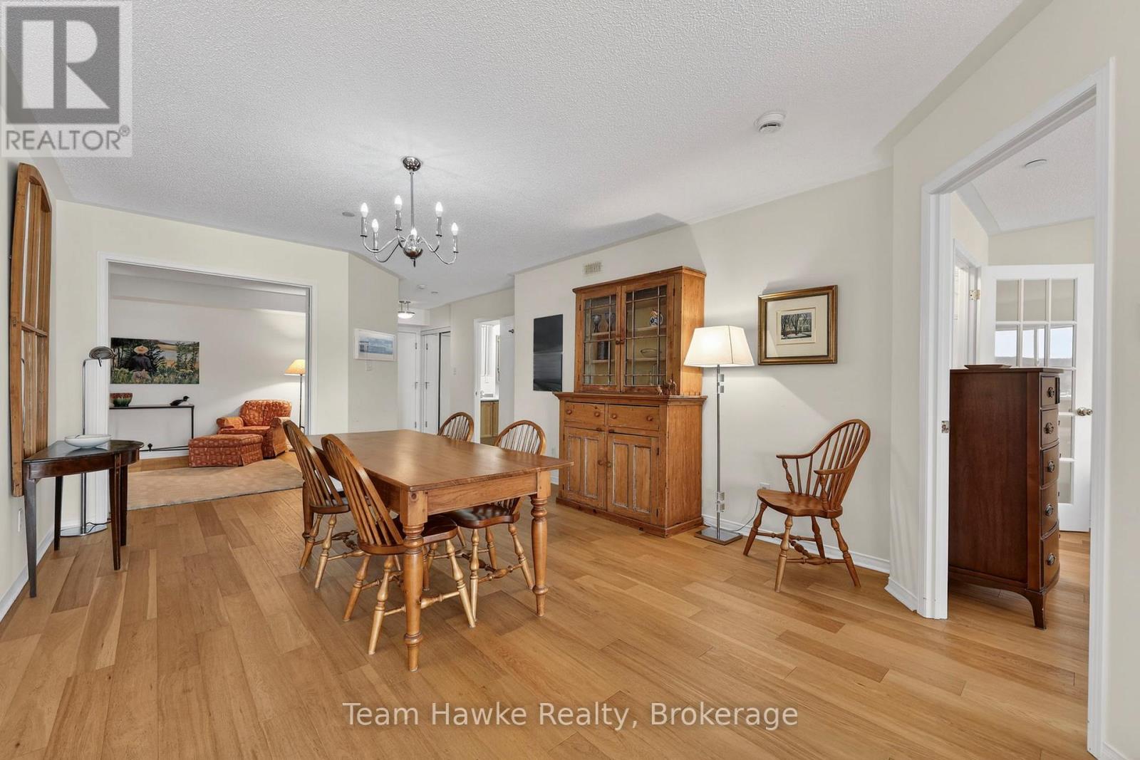 Ph4 - 4 Beck Boulevard, Penetanguishene, Ontario  L9M 2H3 - Photo 14 - S12943812