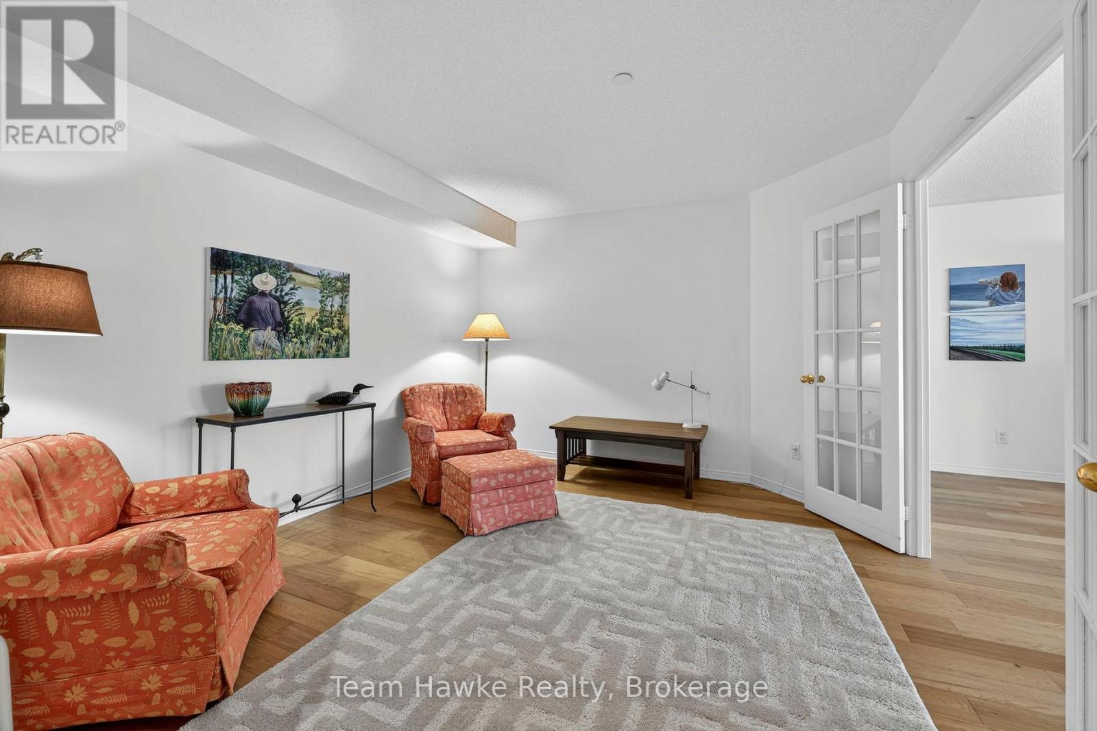 Ph4 - 4 Beck Boulevard, Penetanguishene, Ontario  L9M 2H3 - Photo 34 - S12943812