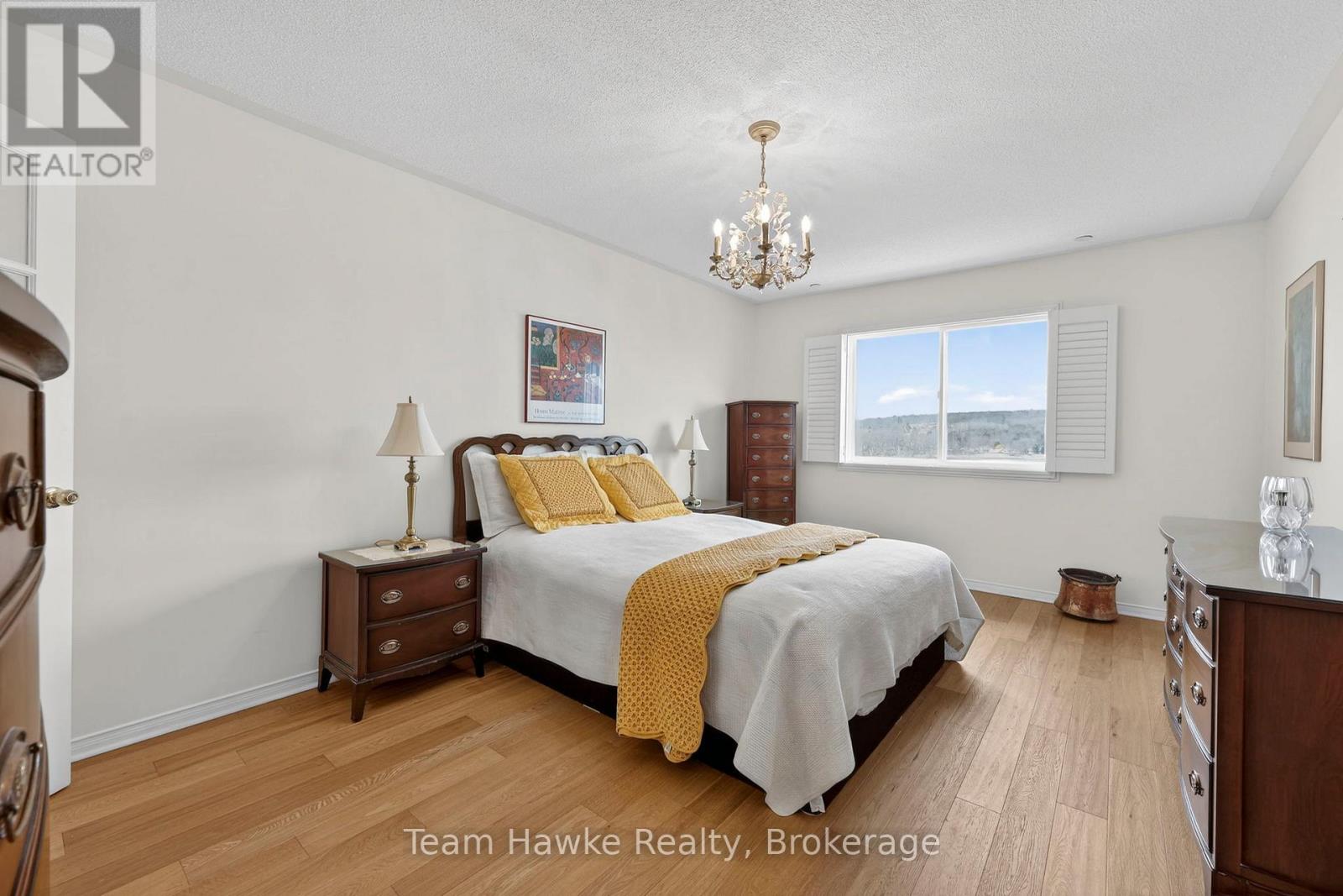 Ph4 - 4 Beck Boulevard, Penetanguishene, Ontario  L9M 2H3 - Photo 37 - S12943812