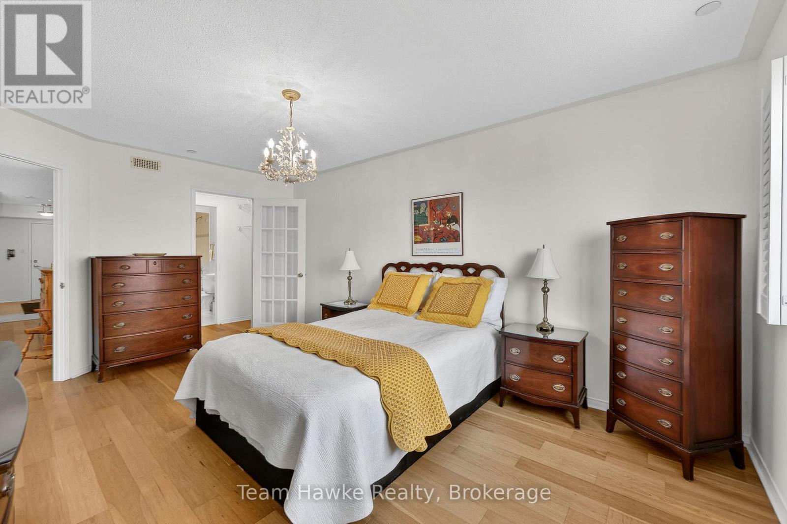 Ph4 - 4 Beck Boulevard, Penetanguishene, Ontario  L9M 2H3 - Photo 38 - S12943812