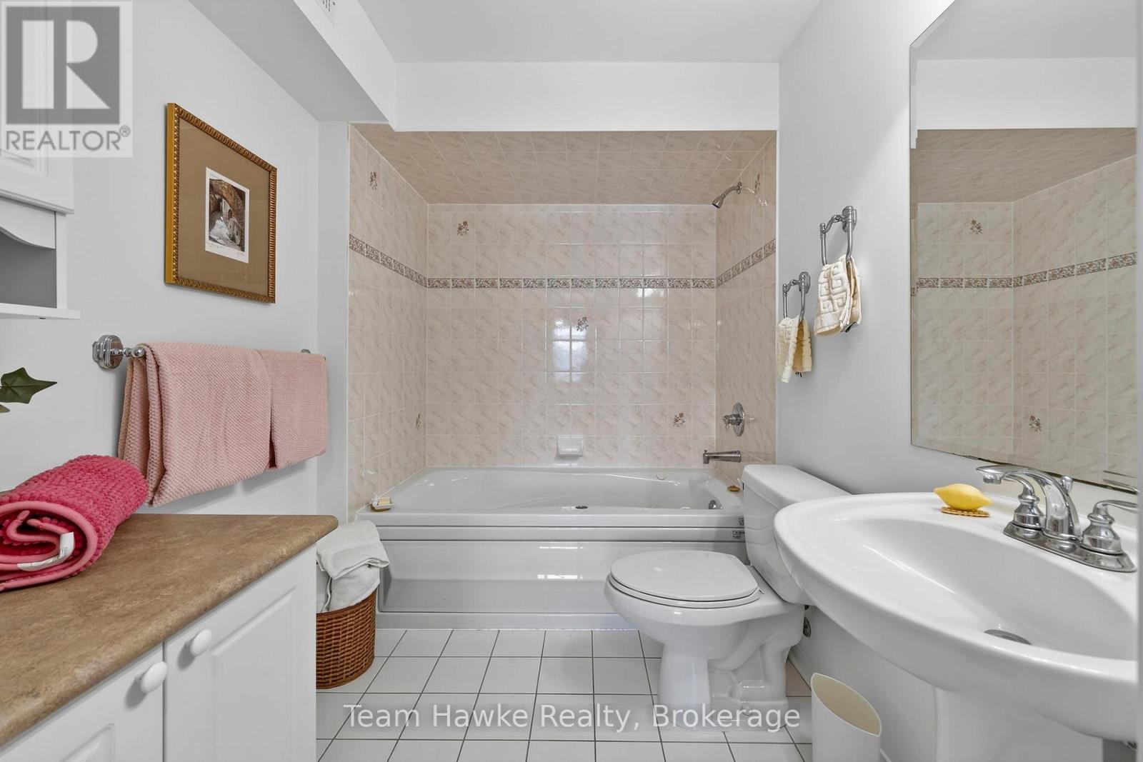 Ph4 - 4 Beck Boulevard, Penetanguishene, Ontario  L9M 2H3 - Photo 39 - S12943812