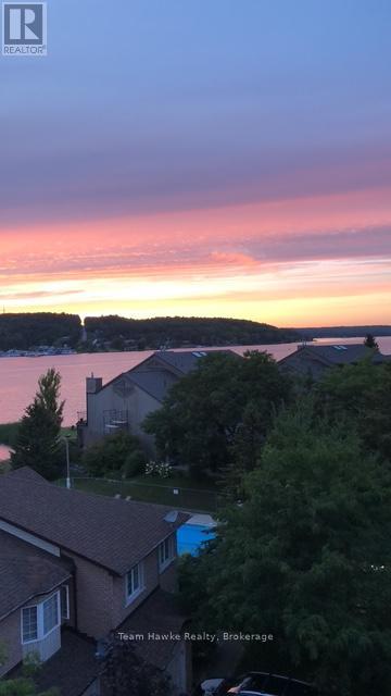 Ph4 - 4 Beck Boulevard, Penetanguishene, Ontario  L9M 2H3 - Photo 49 - S12943812