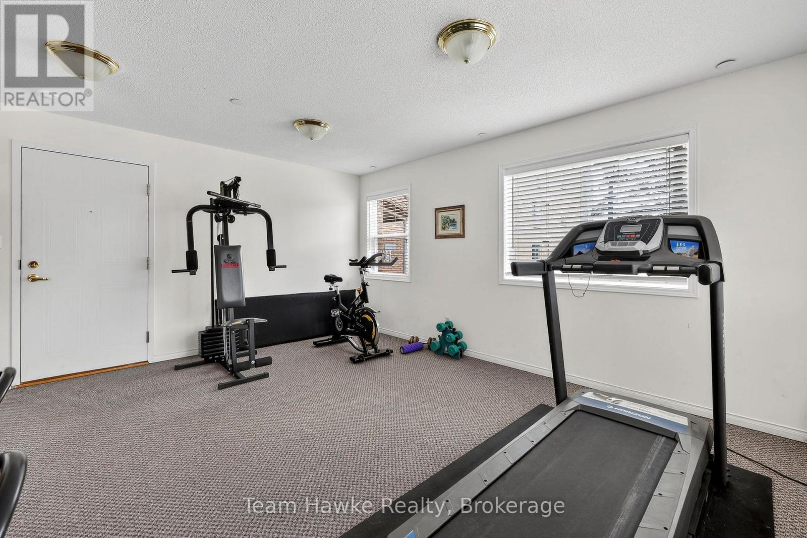 Ph4 - 4 Beck Boulevard, Penetanguishene, Ontario  L9M 2H3 - Photo 7 - S12943812