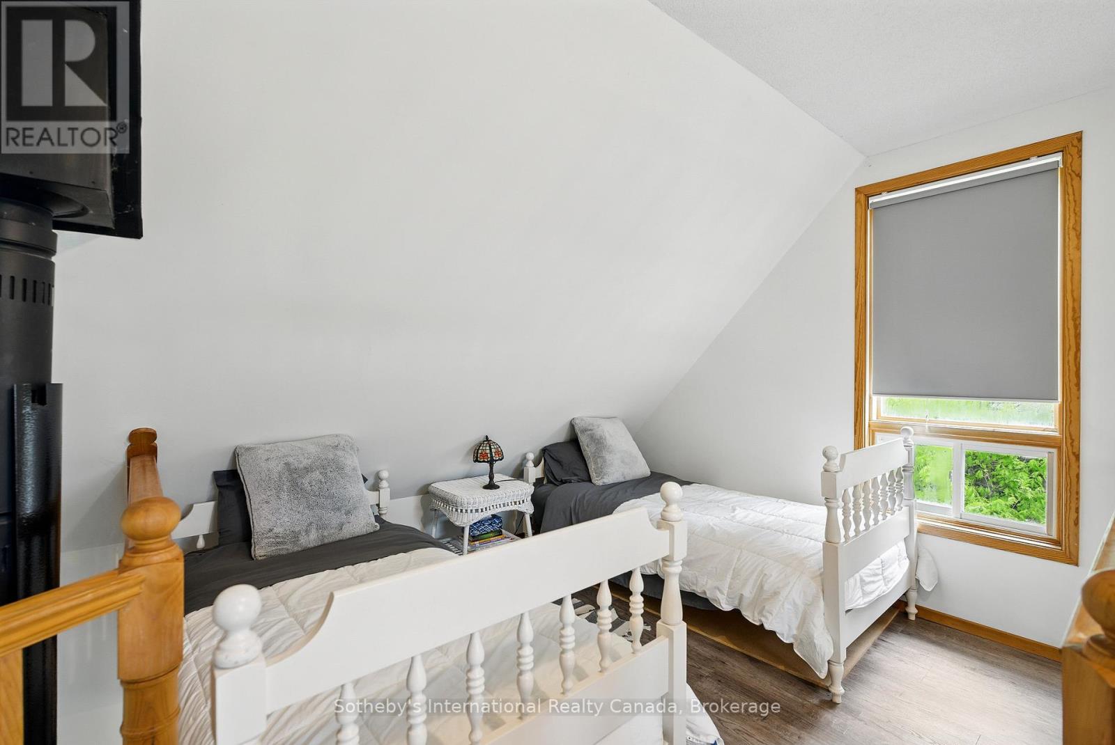 5760 Kahshe Lake, Gravenhurst, Ontario  P0E 1G0 - Photo 28 - X12943376