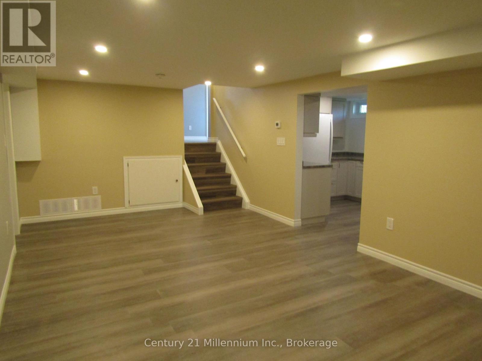 2 - 368 Princes Street S, Kincardine, Ontario  N2Z 2T6 - Photo 11 - X12943410