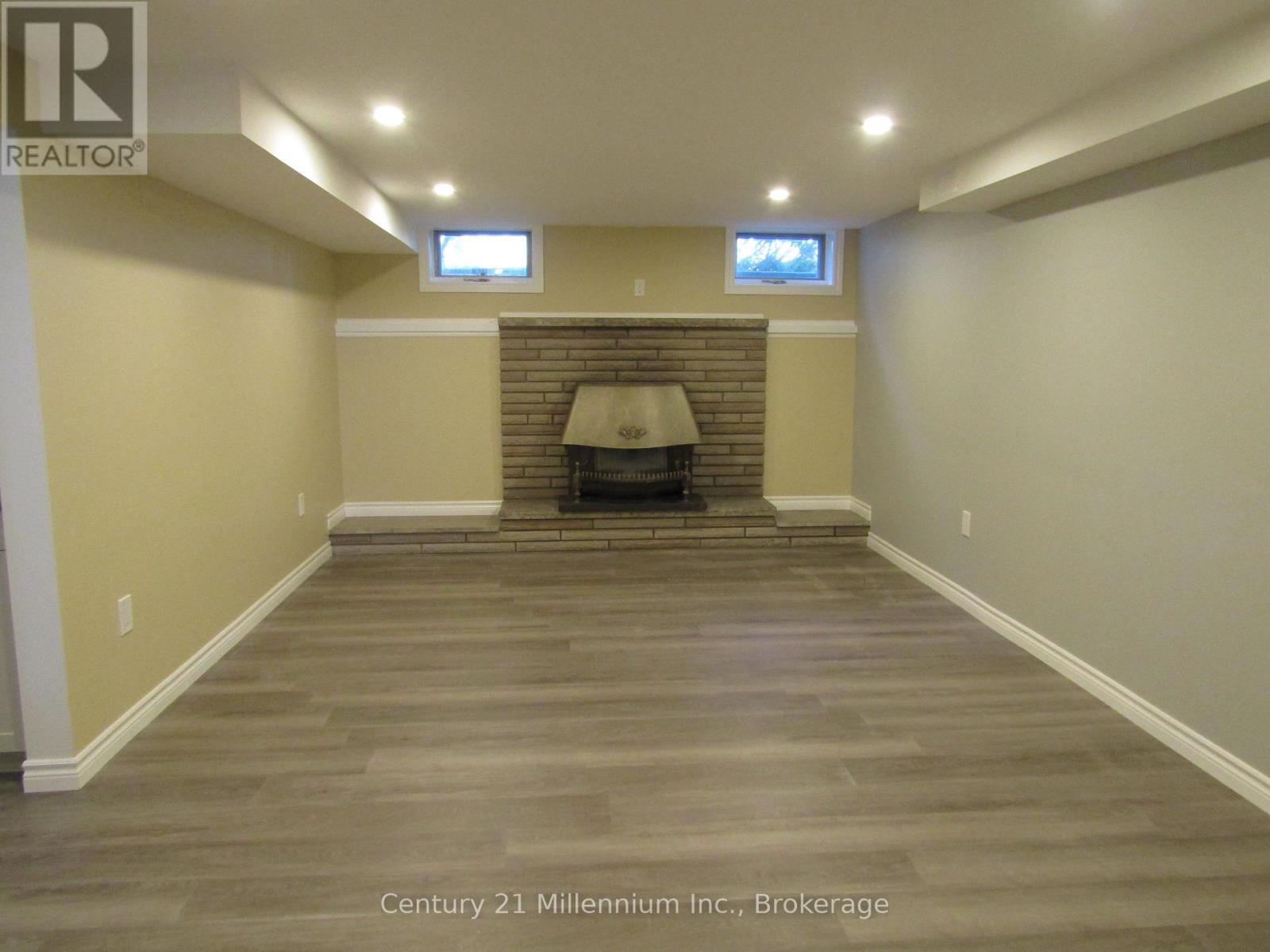 2 - 368 Princes Street S, Kincardine, Ontario  N2Z 2T6 - Photo 12 - X12943410