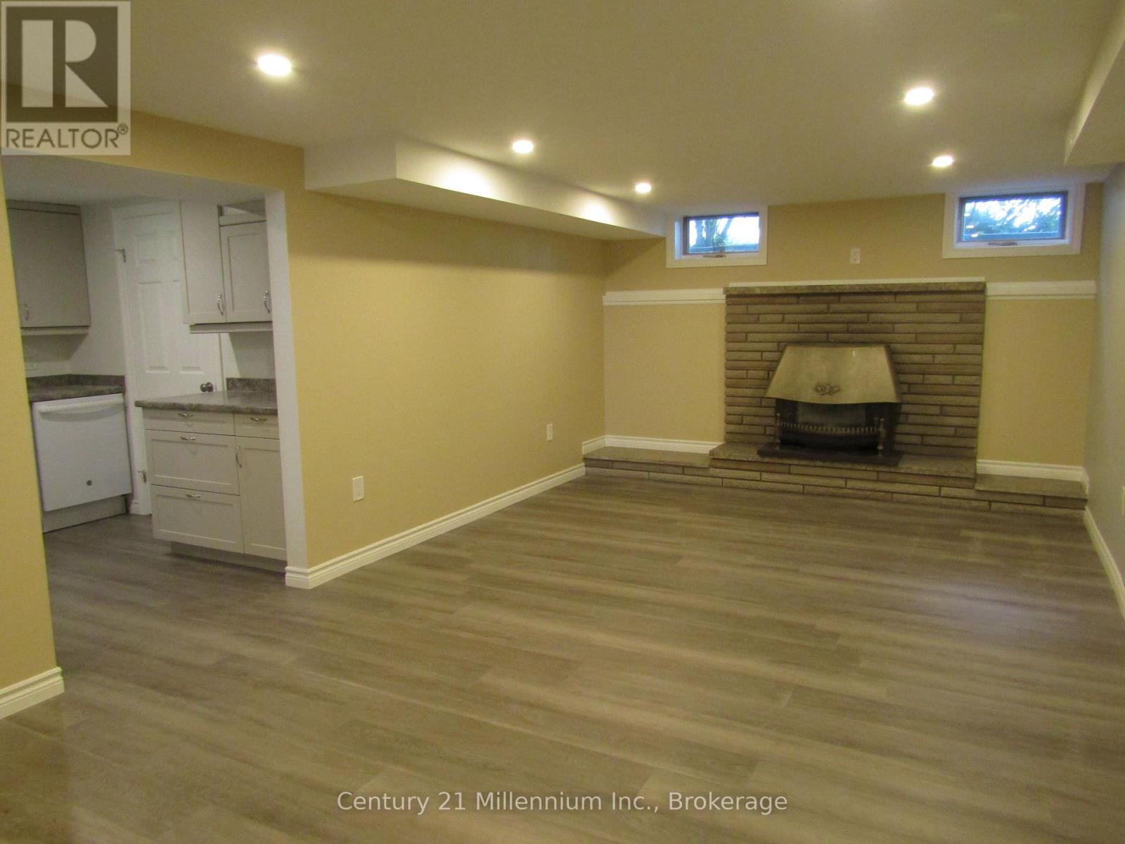 2 - 368 Princes Street S, Kincardine, Ontario  N2Z 2T6 - Photo 14 - X12943410