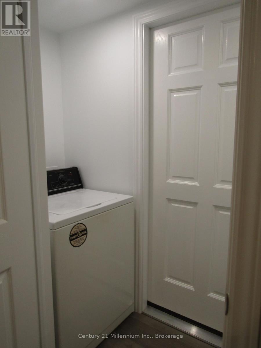 2 - 368 Princes Street S, Kincardine, Ontario  N2Z 2T6 - Photo 15 - X12943410