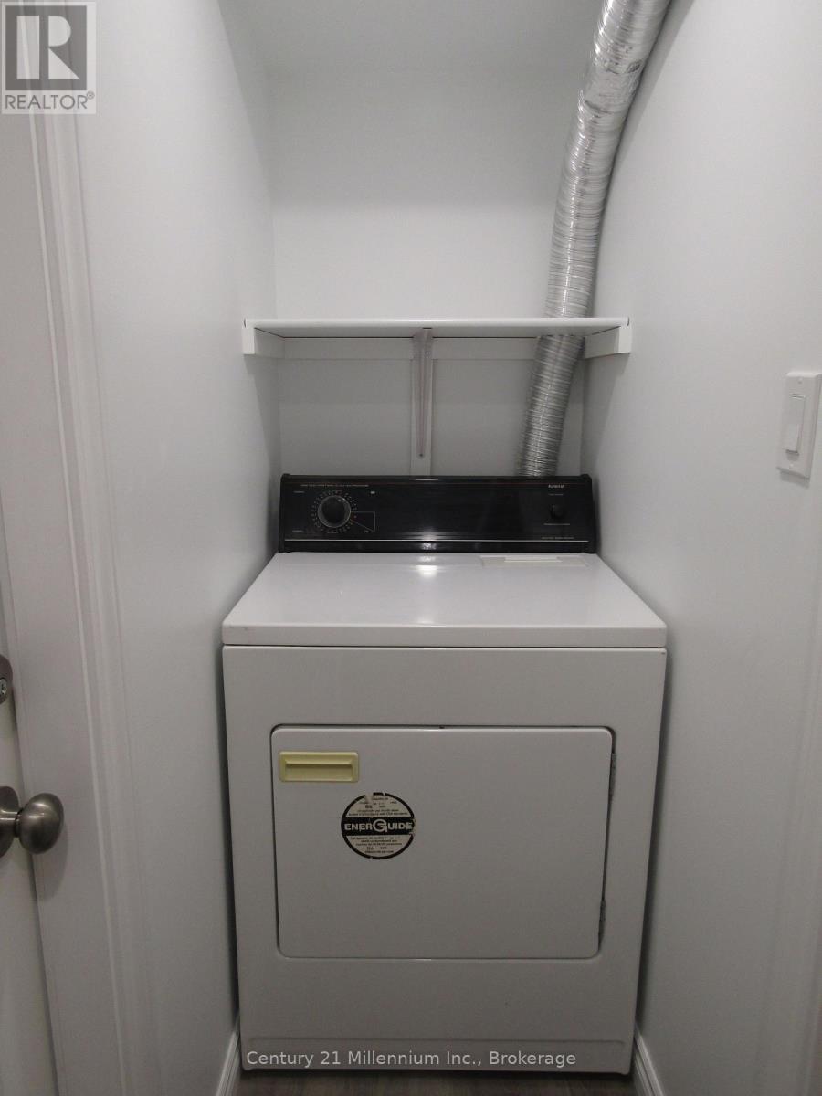 2 - 368 Princes Street S, Kincardine, Ontario  N2Z 2T6 - Photo 16 - X12943410