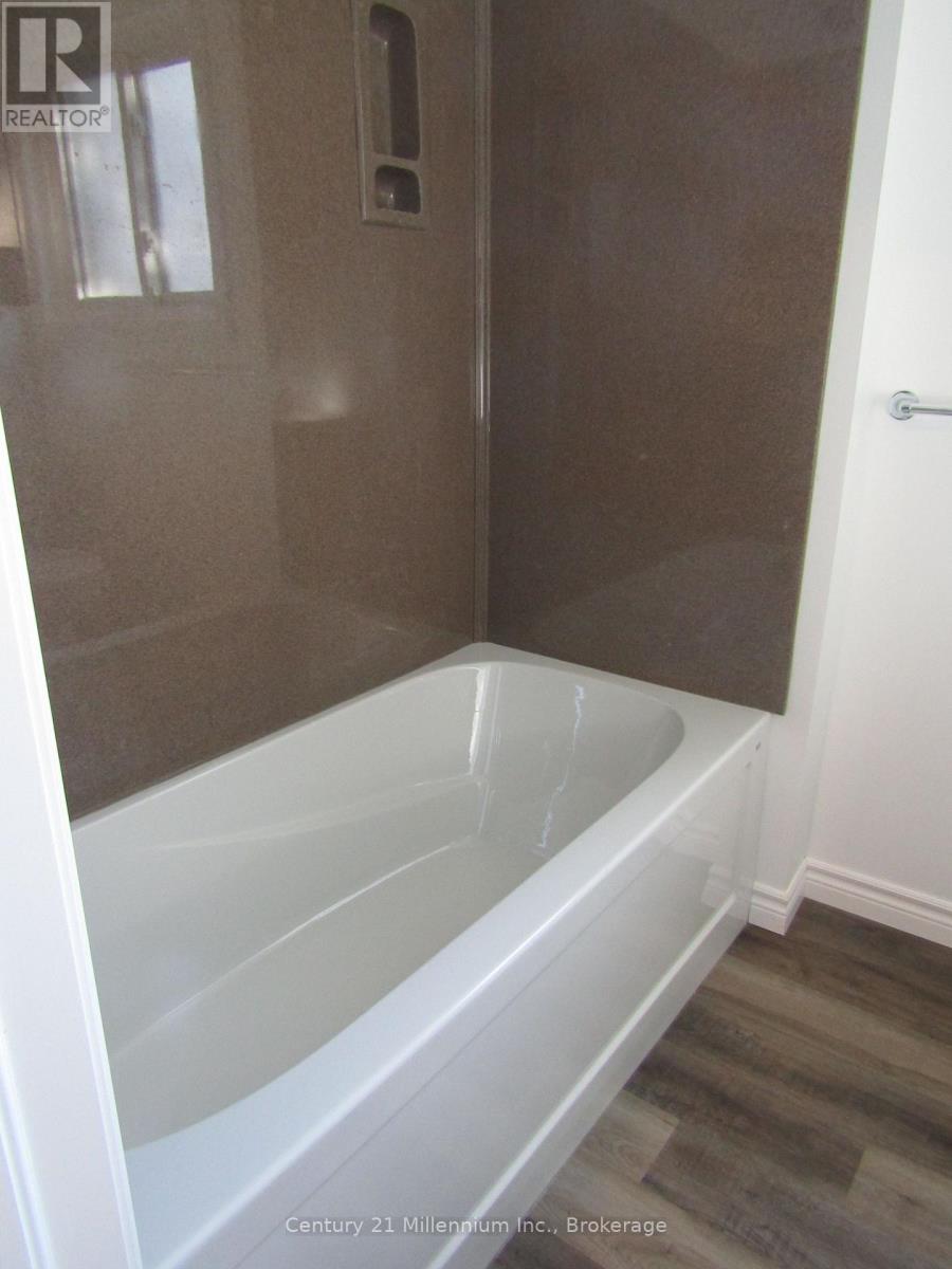 2 - 368 Princes Street S, Kincardine, Ontario  N2Z 2T6 - Photo 20 - X12943410